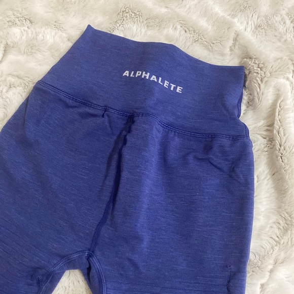 Alphalete OG revival in comet - Picture 3 of 9